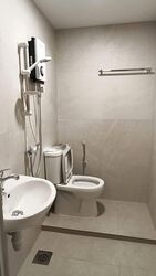 The Sovereign (D15), Condominium #576772271